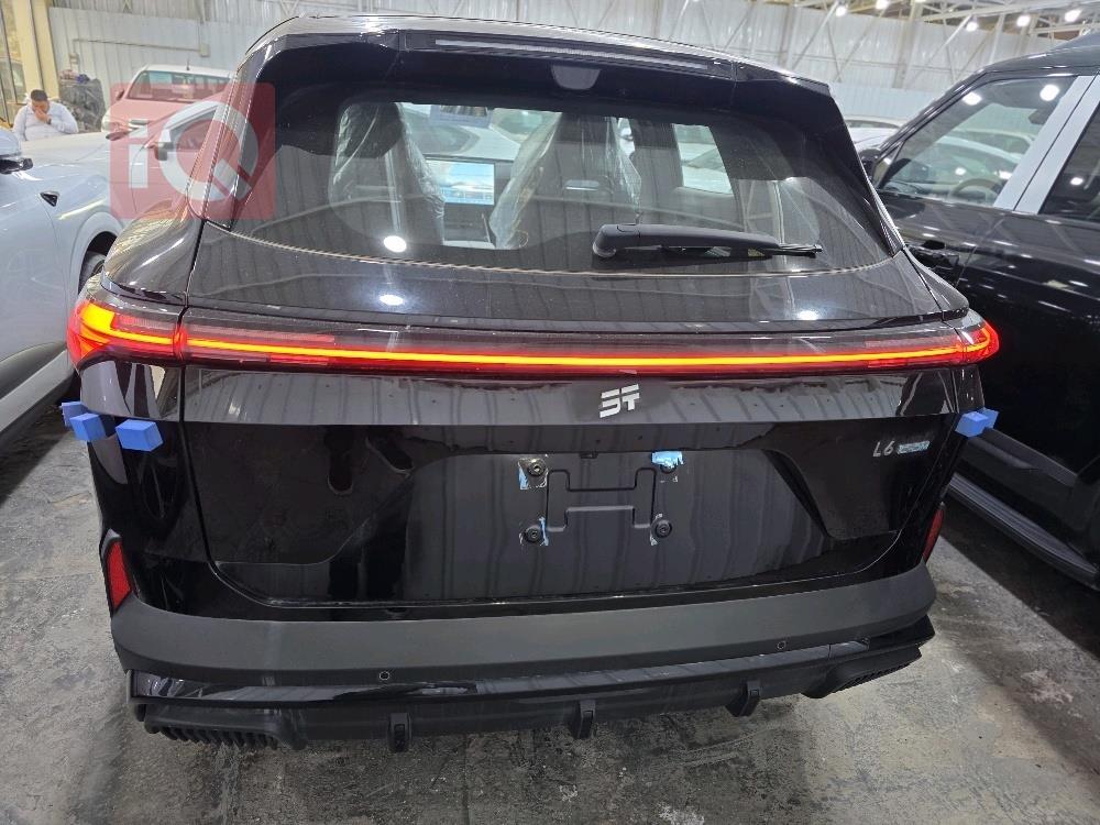 جیتۆر داشينگ